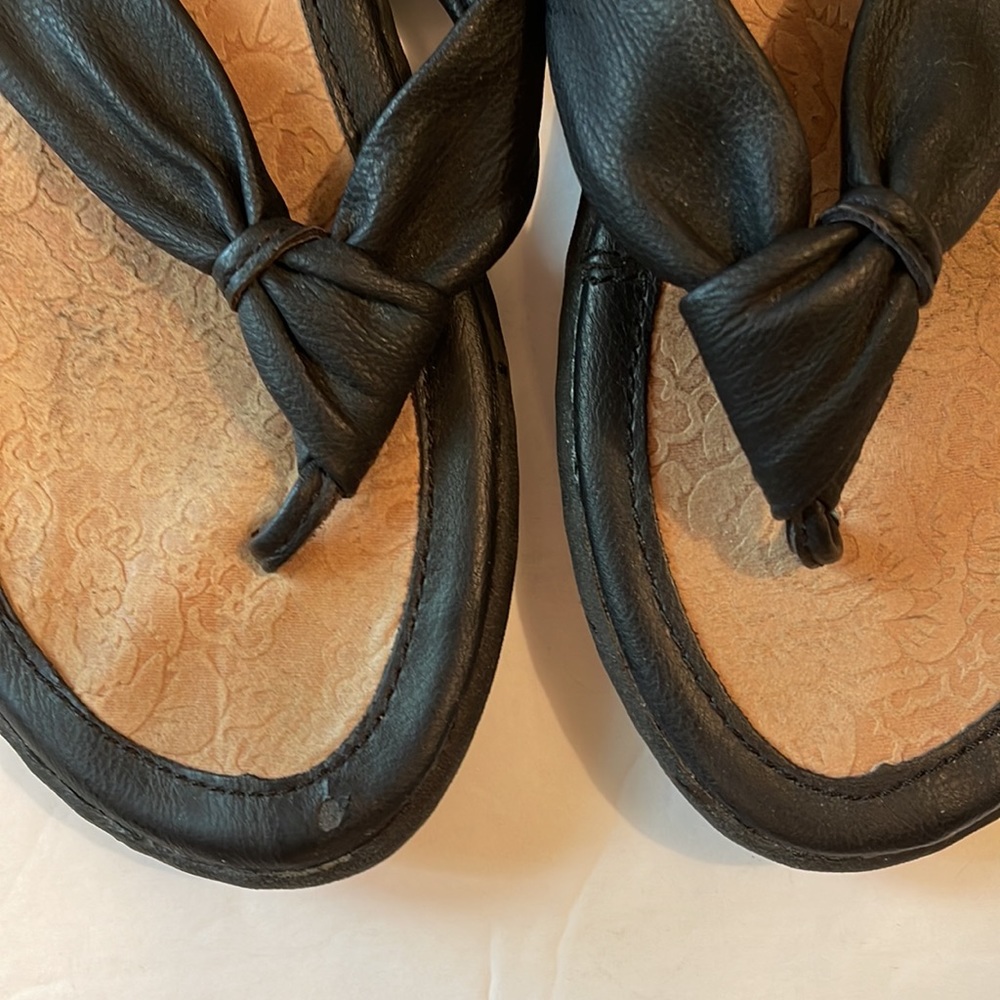 Bolo Sandals - Picture 14 of 14